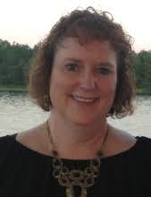 Obituary information for Mary Ellen Hancock