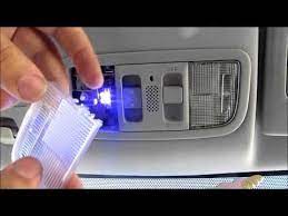 Pin On Acura Mdx Repair