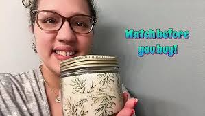 Amazon.com: Velas de lujo de manzana mandarina, fragancias lujosas y una  combustión duradera, hechas con cera de soja natural y aceites esenciales,  paquete de 2 : Salud y Hogar