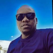 Big news for my little part of the world: I launched a YouTube Channel:  NetworkUpskill.