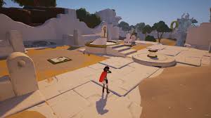 An example of how well family planning and contraceptives can work for the problem with population appears in our very own home. Rime Puzzle Solutions Guide Ch 1 Denial Walkthrough The Escapist