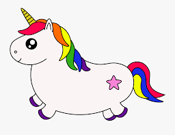 With jamie bell, andy serkis, daniel craig, nick frost. Kawaii Unicorn Chubby Fat Kawaii Unicorn Cute Pictures Novocom Top