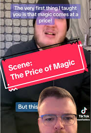 Accidentally deleted the video I made for this, so I added some visual...