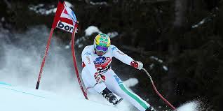 Dominik paris is returning to form at exactly the right time and celebrating his first world cup downhill win since 2019 after beating rivals beaut feuz and italy's dominik paris boosted his preparations for next week's fis alpine ski world championships on home snow in cortina d'ampezzo with world. Dominik Paris Nordica Athlete Nordica Skis And Boots Official Website