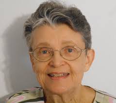 Addison Likins is a James Madison University graduate who studied  photography and film making at the University of Virginia grad