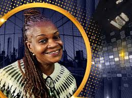 Fundraiser for Leona Jones by Mary Love : Bring Valerie Jones Home from  Spain