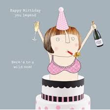 Geburtstag die besten 25 bilder 40 geburtstag ideen auf pinterest ~ runder geburtstag geburtstag dekoration tischde. Geburtstagsbilder Geburtstag Bilder Geburtstag Kuchen Geburtstag Torte Geburtsta Birthday Greetings Funny Happy Birthday Friend Happy Birthday Illustration