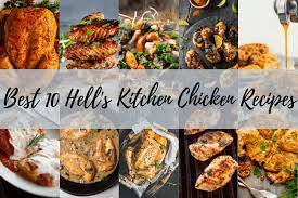 Best Chicken Recipes By Gordon Ramsay Chicken Is The Most Popular Meat And The Meat That Is Most Co In 2021 Gordon Ramsay Recipe Chicken Recipes Gordon Ramsey Recipes