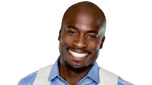 NFL Network Cast, Hosts & Analysts