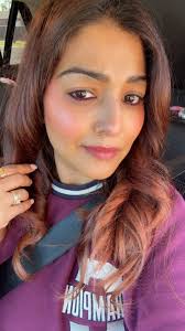 What colour/type would u guys call this one