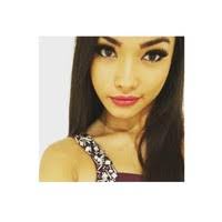 200+ perfiles de «Weigel»