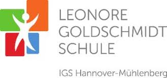 Klassenarbeit Nr 2 Rico Oskar Und Die Tieferschatten Figuren Beschreiben Pdf Kostenfreier Download