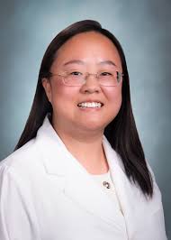 Congratulations to two renowned UNC Health physicians, Dr. Robert Ferris  and Dr. Samantha Meltzer-Brody, have been elected to the National Academy  of Medicine, one of the highest honors in the fields of