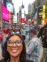 Uplifting and compassionate bridal program in New York