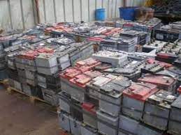 Car batteries don't last forever. Drained Lead Car Battery Scrap Dry Scrap Battery Id 9767281 Buy Thailand Battery Scrap Ec21