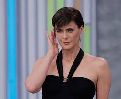 From wikipedia, the free encyclopedia. Tonka Tomicic Se Sincera En Bienvenidos Y Realiza Importante Confesion