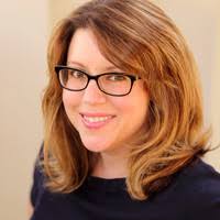 40+ "Gretchen Parker" profiles