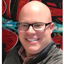 MSAA Summer Institute: Full Schedule