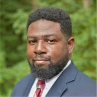 Drew Weidert Email & Phone Number