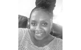 Amber Snell Obituary (1979