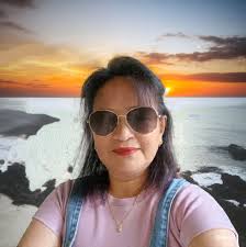 Joyce Espiritu Calle...