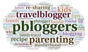 The arrival of a new baby is one of life's most joyful moments. Top 100 Most Influential Uk And Us Mummy Bloggers