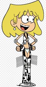 There is currently no wiki page for the tag lori loud. Rumble Roses Xx Lori Loud Clip Art Png 881x1642px Watercolor Cartoon Flower Frame Heart Download Free