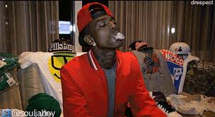 Relevant newest # soulja boy # clap # clapping # applause # viral # applaud # soulja boy # clap # viral # draco # soulja boy # soulja # soulja boy # drake # soulja boy # clap # viral. Soulja Boy Gifs Page 3 Wifflegif