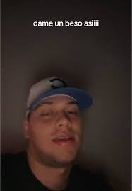 Dame Un Beso Cancion Completa Jerry Rivera