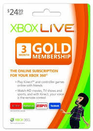 Xbox Live 3 Month Gold Games Free Games Online Games Free Online Games Play Games Play Free Games Play Online Game Xbox Live Xbox Game Codes