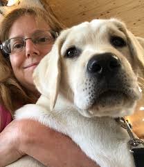 Val Cox glass frit blends