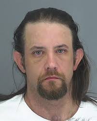 Chesnee man facing drugs, gun charges after traffic stop