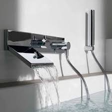 Robinet Salle De Bain Mural Ideas Decoracion Imagenes Castorama Grohe Mitigeur Douche Baignoire Etesienma Robinet Salle De Bain Mitigeur Douche Salle De Bain