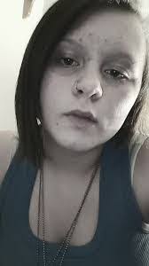 Jessica Wensel's Instagram, Twitter & Facebook