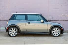 Image result for Pure Silver 2004 Mini