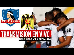 Aug 17, 2021 · consulta el calendario de la liga chilena 2021 regular, horarios y resultados de liga chilena 2021 en as.com Vulicyvccq6e9m