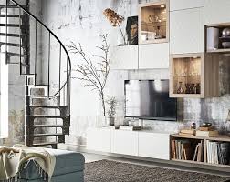 Pin On Ikea Mostorp A Jine