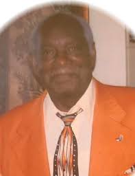 Hours may change under current circumstances Obituary For Jesse J Roberts Craig Funeral Home