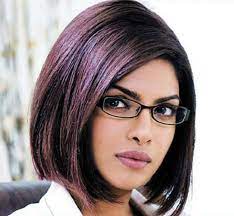 With so many cute hairstyles for short curly hair, girls have a number of trendy styles to choose from. Trendy Hairstyles For Short Hair Indian Beauty Tips