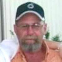 James Ketchum Obituary