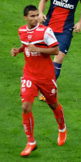 Lindsay rose is a mauritian professional footballer who plays as a centre back for greek club aris and the mauritius national team.he was a france youth international and previously. Lindsay Rose Wikipedia