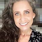 The Righteous Gemstones (TV Series 2019–2025)