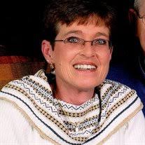 Obituary information for Patricia Denise Leathers