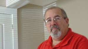 Q&A with Ron Vincent: Real wheels confidence