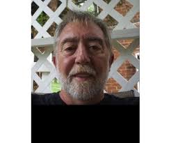 James Robinson Obituary (1949