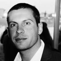 Jarrah Dowd Email & Phone Number