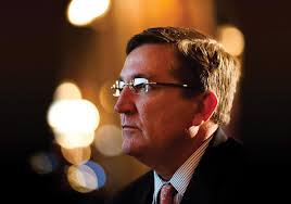 Fisher School of Accounting 2015-16 Annual Report