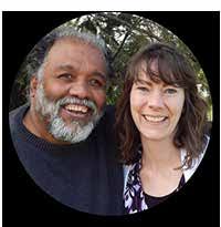 BARBER NATIONAL INSTITUTE