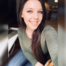 5th & Phillips (@5thandphillips) • Facebook