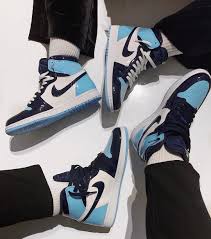 Welche Schnursenkel Bevorzugen Sie Weiss Oder Marine Jordan Shoes Girls Nike Fashion Shoes Hype Shoes